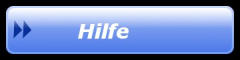 Hilfe