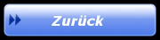 Zur&uuml;ck
