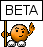 BETA