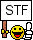STF