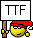 TTF
